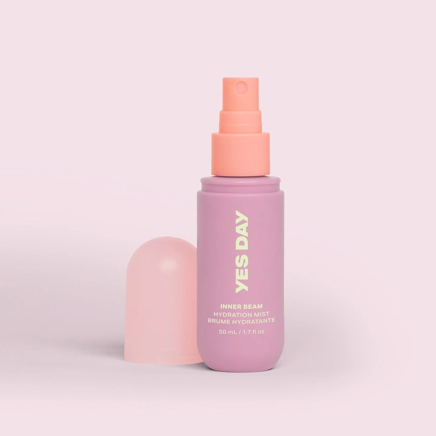 YesDay-InnerBeam-HydrationMist-Soldier.jpg