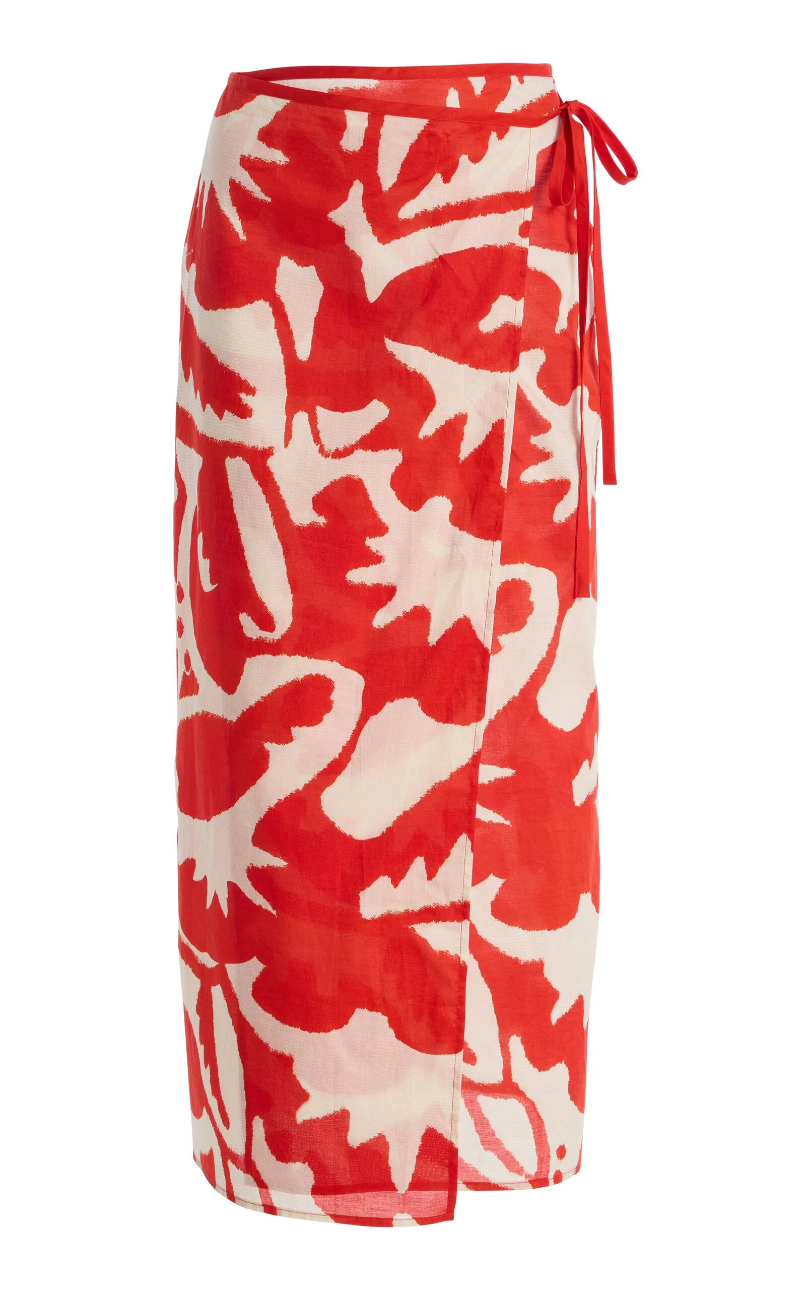 large_sir-red-exclusive-maxi-wrap-skirt.jpg