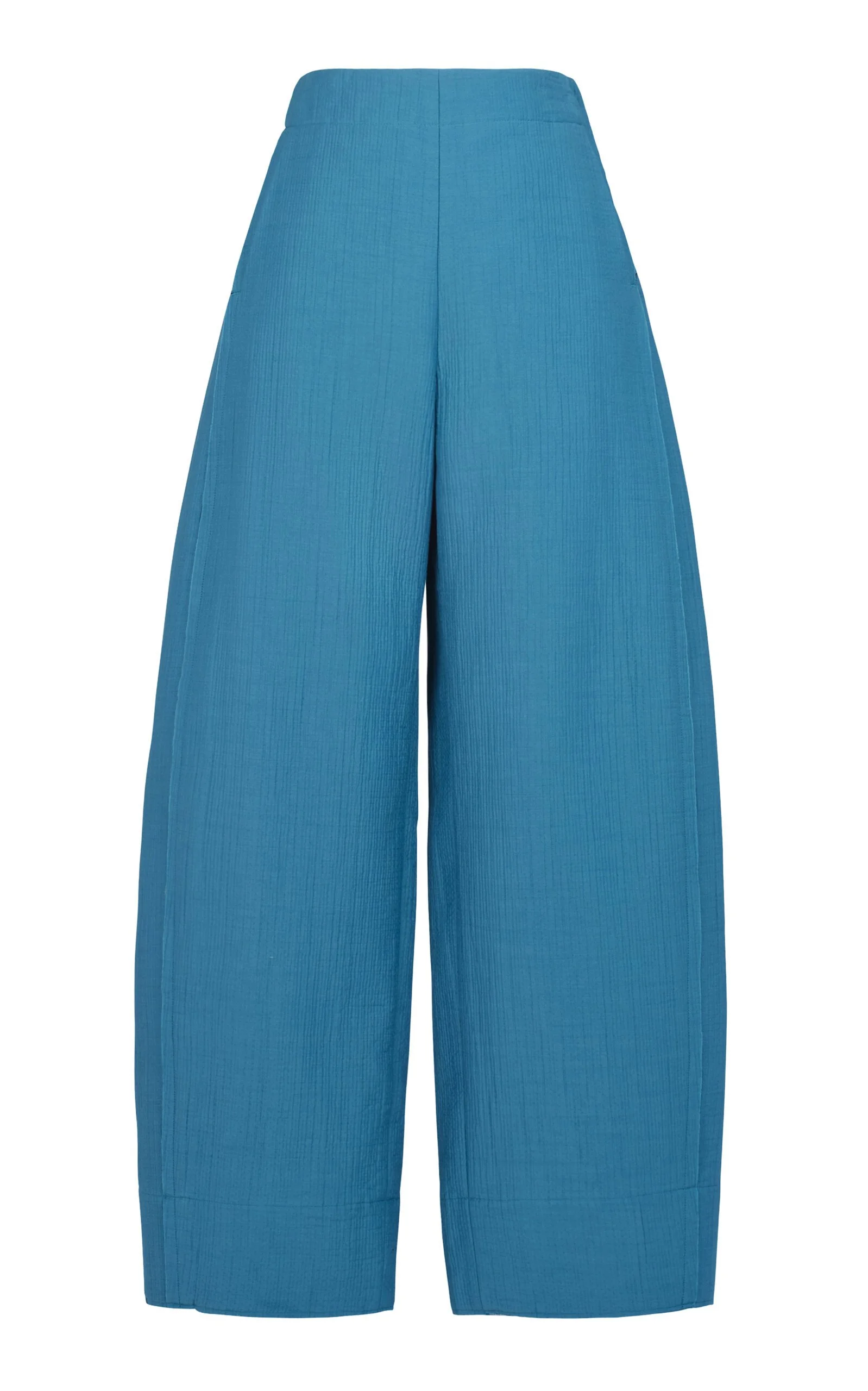 large_rachel-comey-blue-tally-pant.jpg