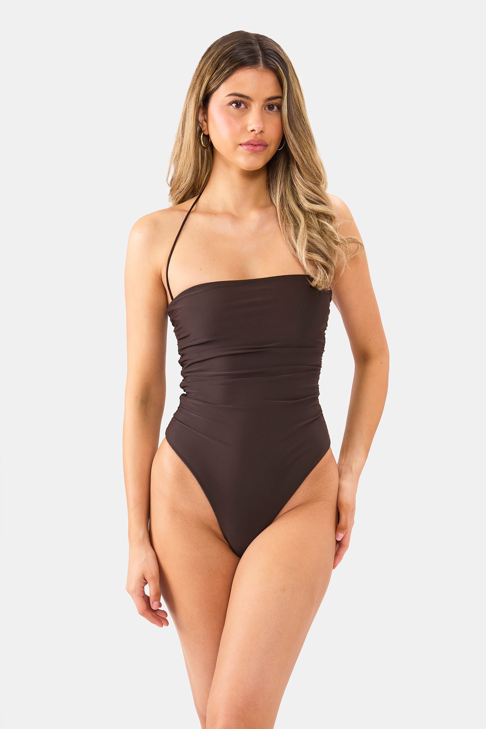 Palma-OnePiece-Lungo_1.jpg