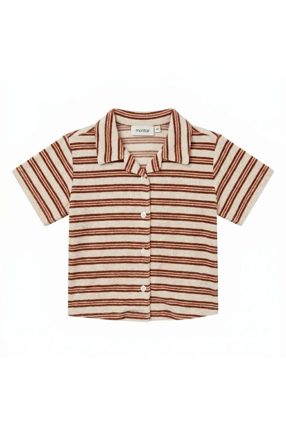 JoanStripeMiniButton-DownShirtflat.jpg