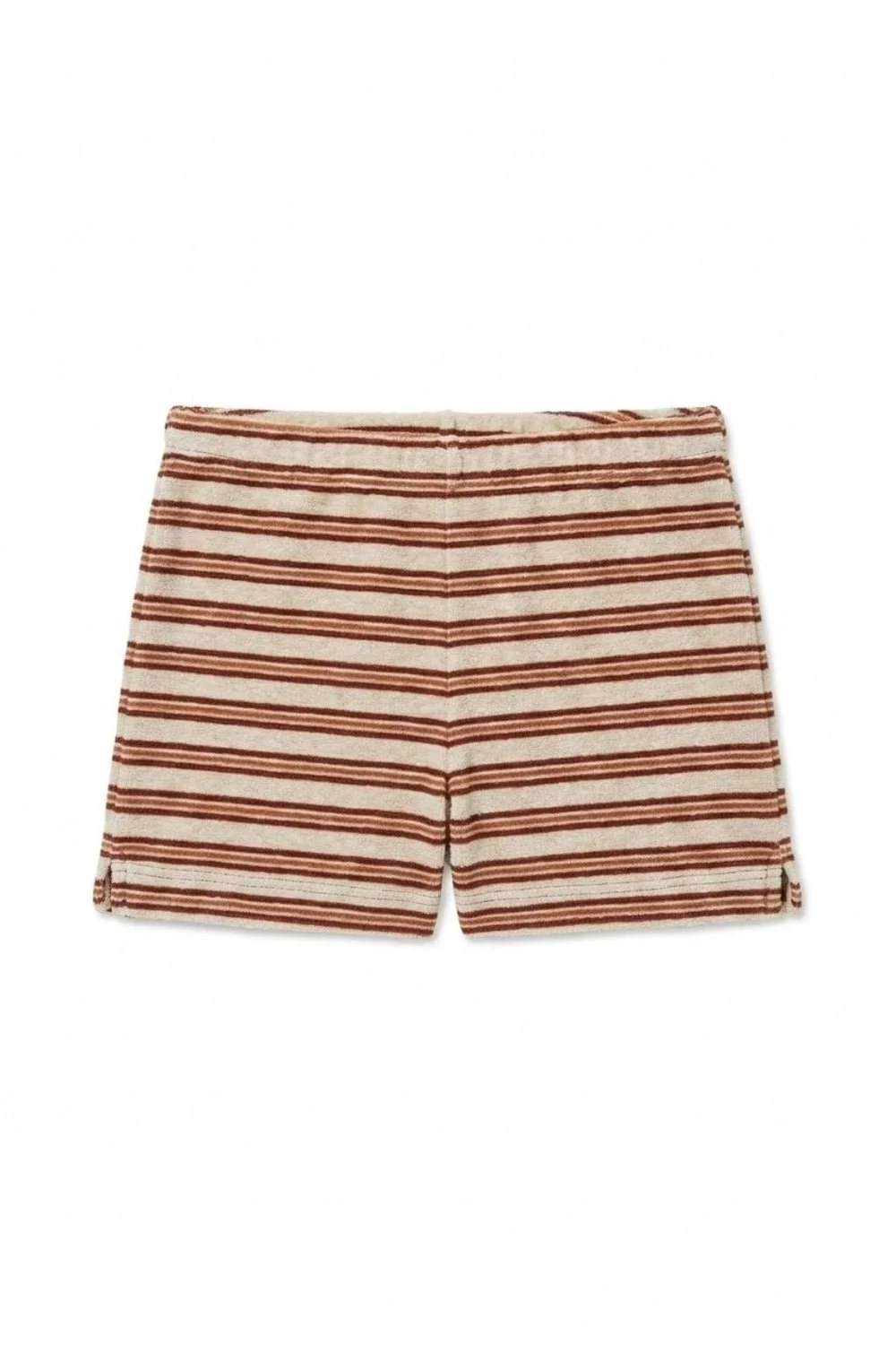 JoanStripeMiniSwimTrunkflat.jpg
