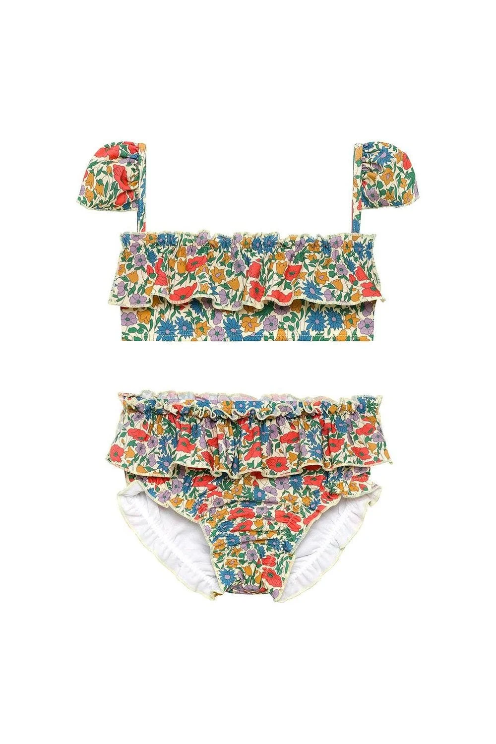 FlorenciaFloral-MiniCabanaSet-flat.jpg