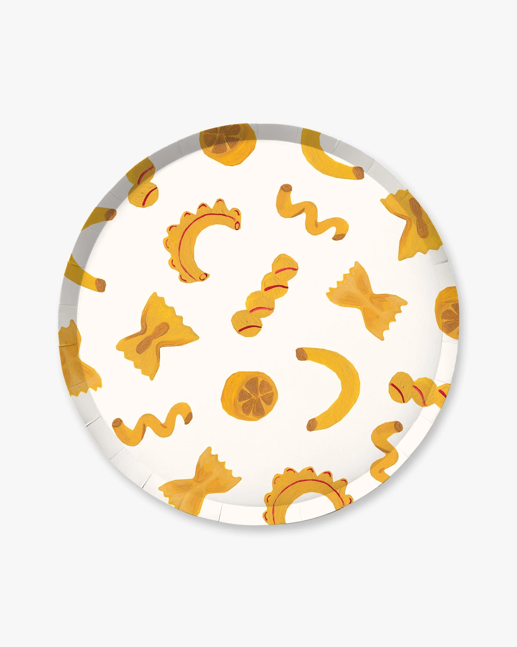 PastaParty_Golden_10.5.jpg