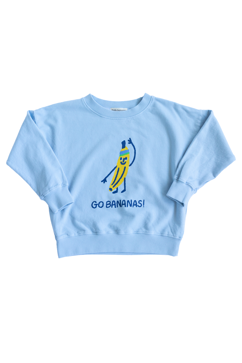 product_banana_sweatshirt_1080x.png