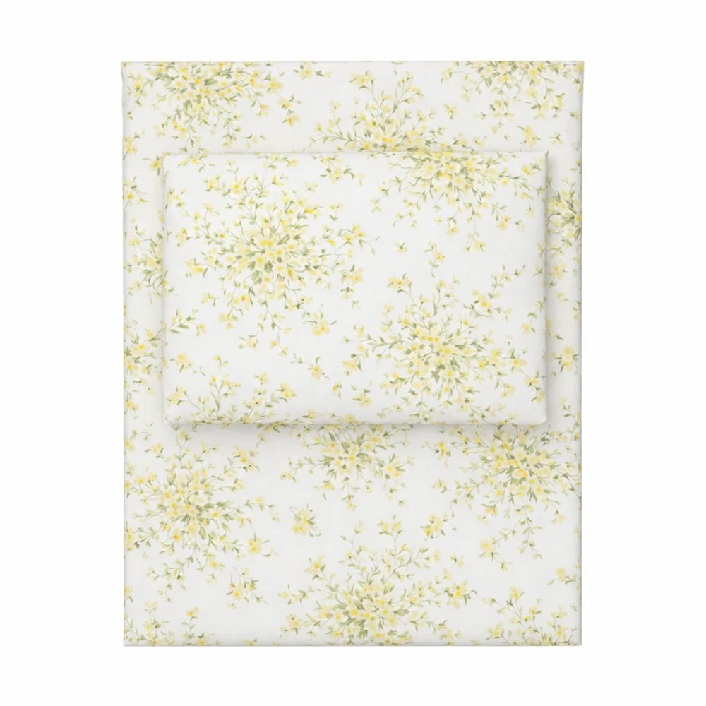 natalie_the_nat_note_sheet_set_1000x.png.jpeg