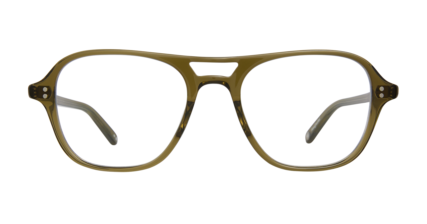 Optical_Doc_WIL_1_1800x.png