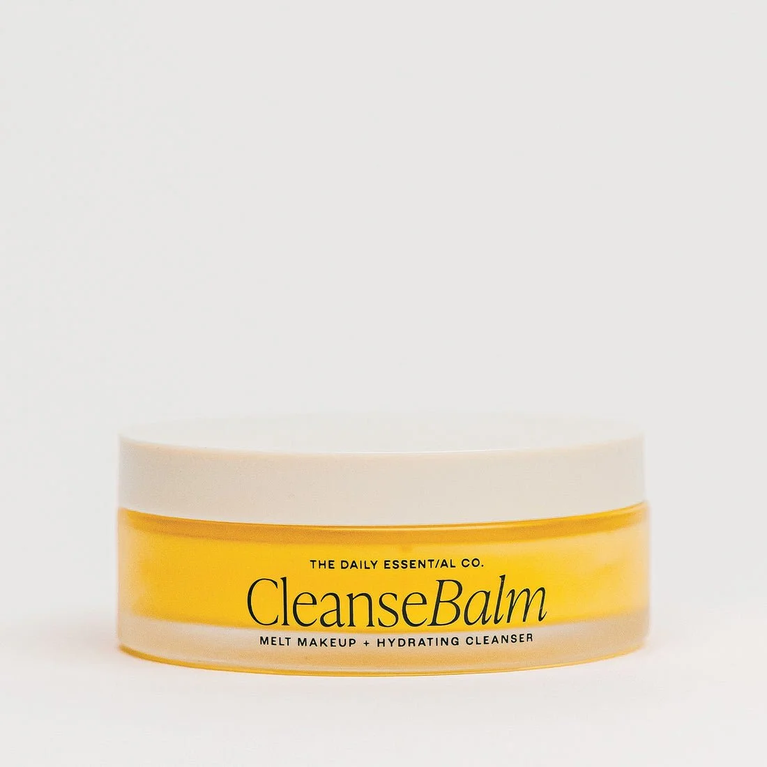 CLEANSEBALMWEB_1100x.jpg