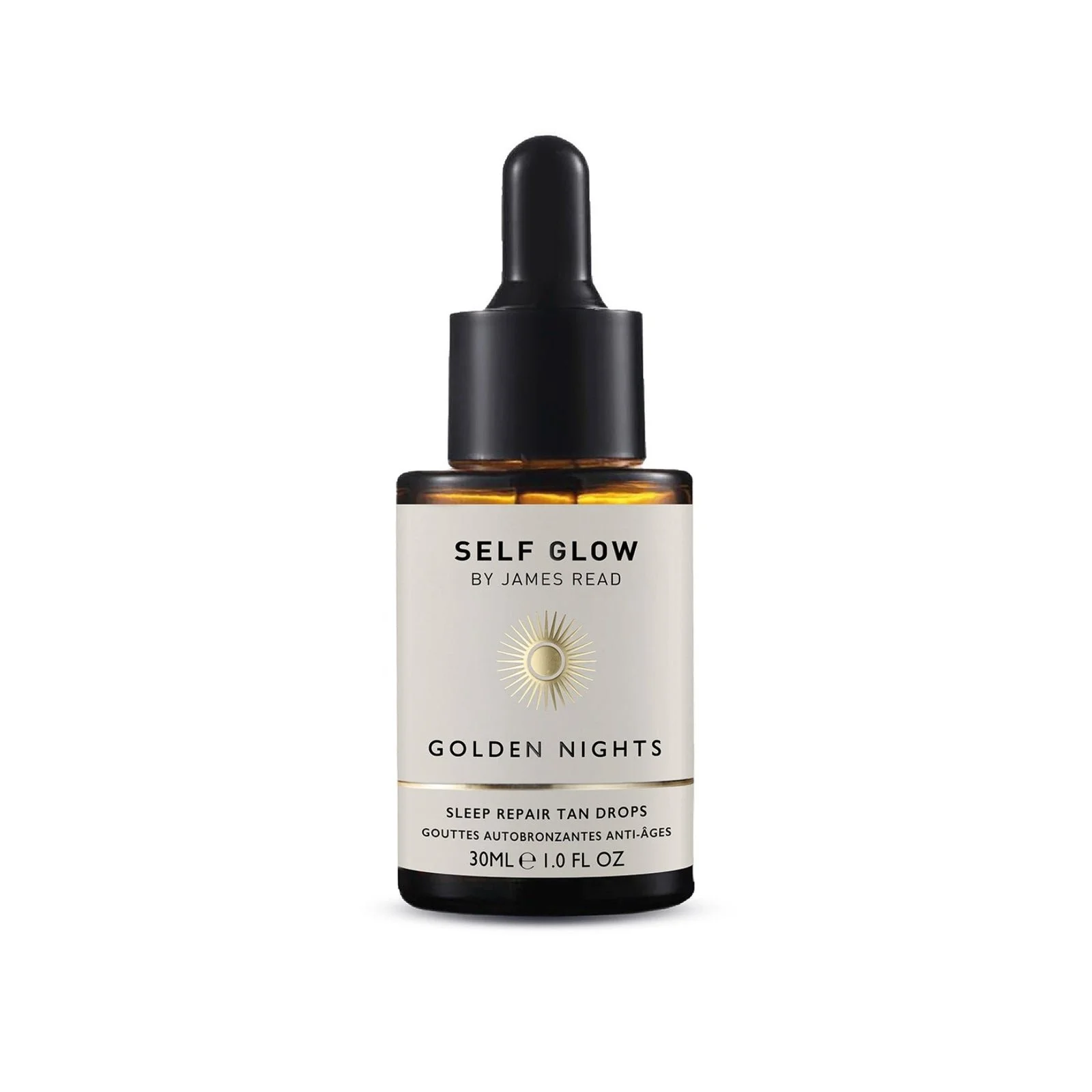 golden-nights-sleep-repair-tan-dropsskincareself-glow-by-james-readjrsrtd30-2493132.jpg