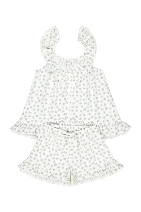 RomySet-MeadowBlue_1aab68d7-9888-4922-a1c8-9ef08de717d3.jpeg