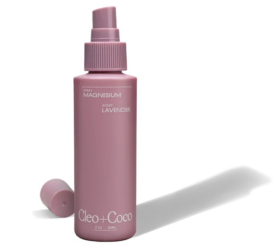 CleoCoco_Spray-Magnesium-Front-Cap-Group.png.webp