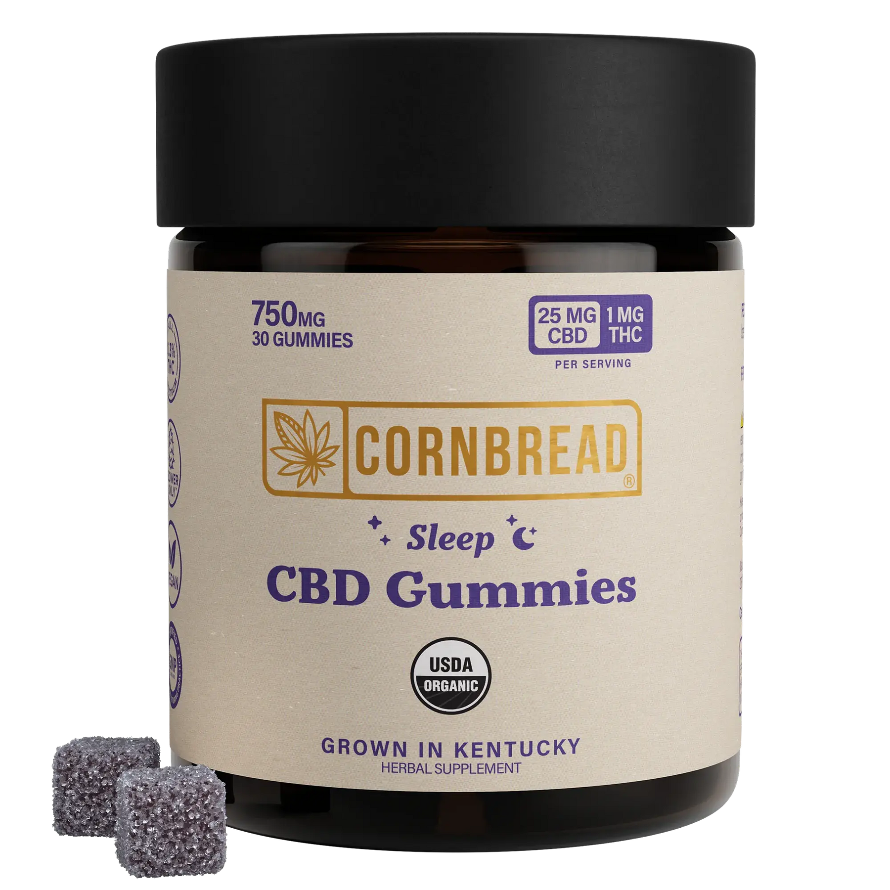 Cornbread_CBD_Sleep_Jar_68079170-4b76-4e01-8c5c-1020f530c044_1.webp.png