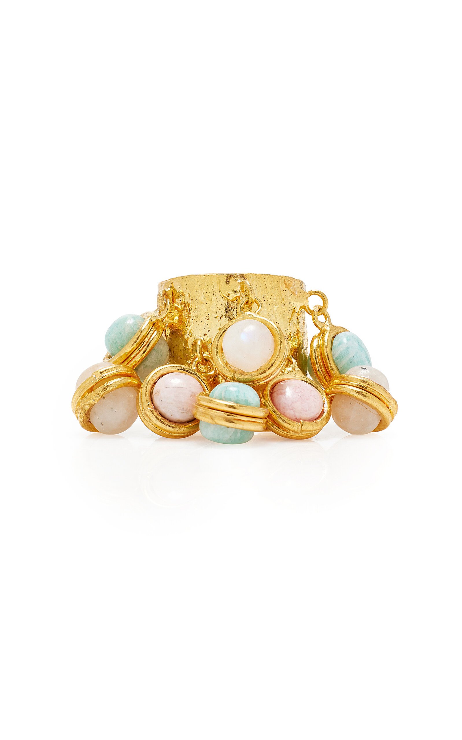 large_sylvia-toledano-multi-bague-ring-candies-pierres-stones-amazonite-rhodochrosite-moonstone.jpg