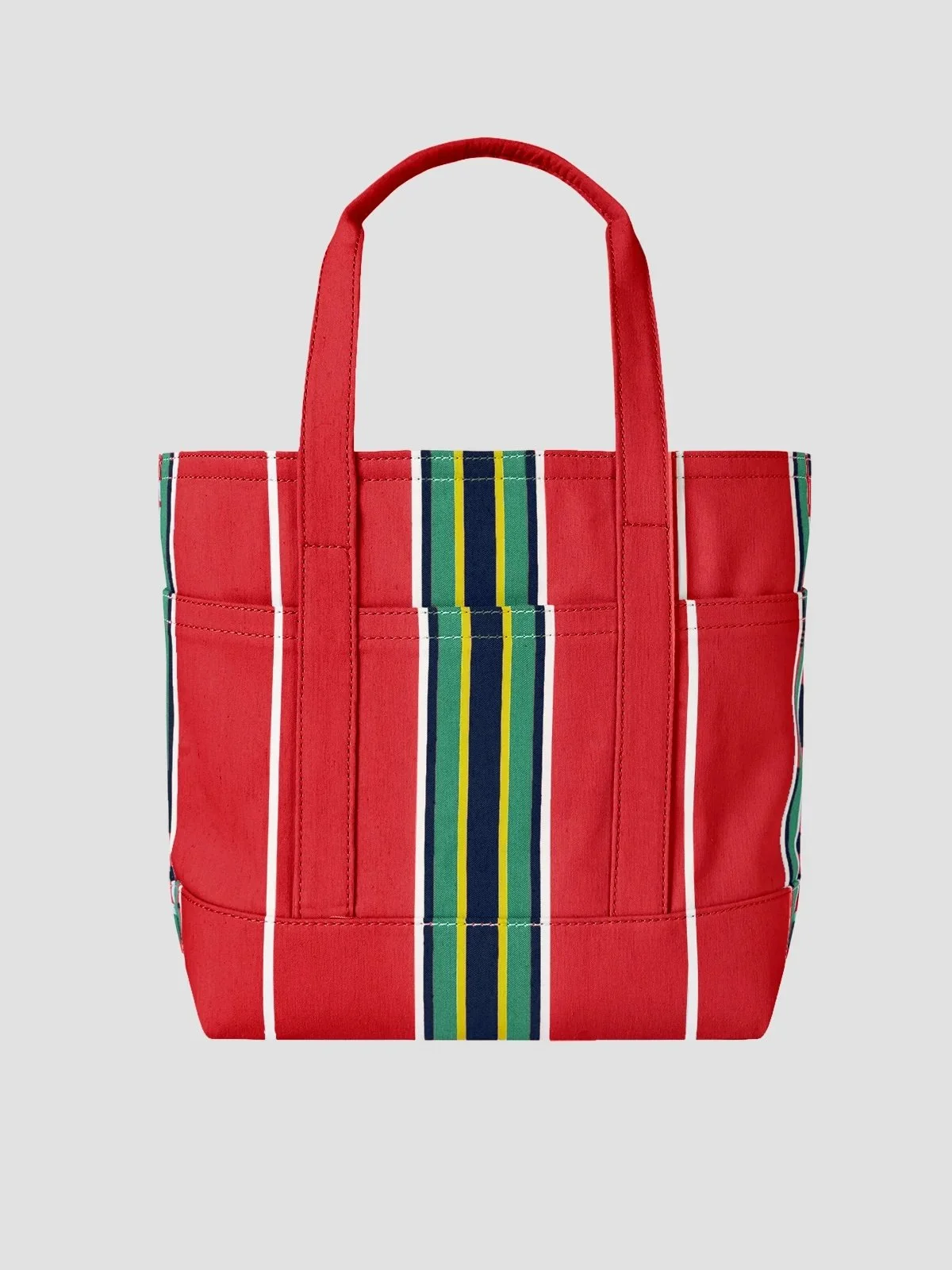 BOLSO_rojo-1.jpeg