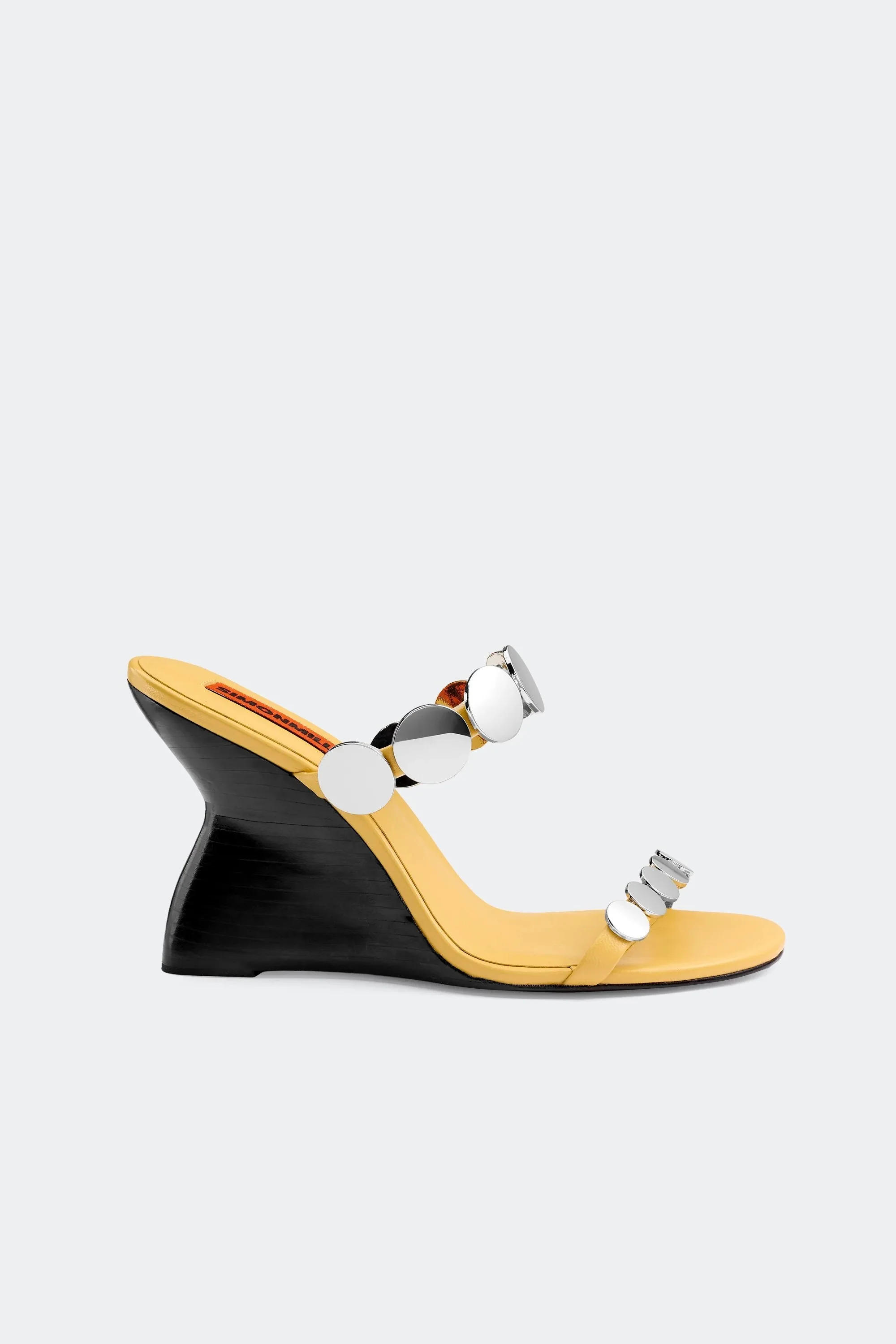 WEDGEDISCSANDAL-BUTTER-12872-GRAY_2400x.jpeg