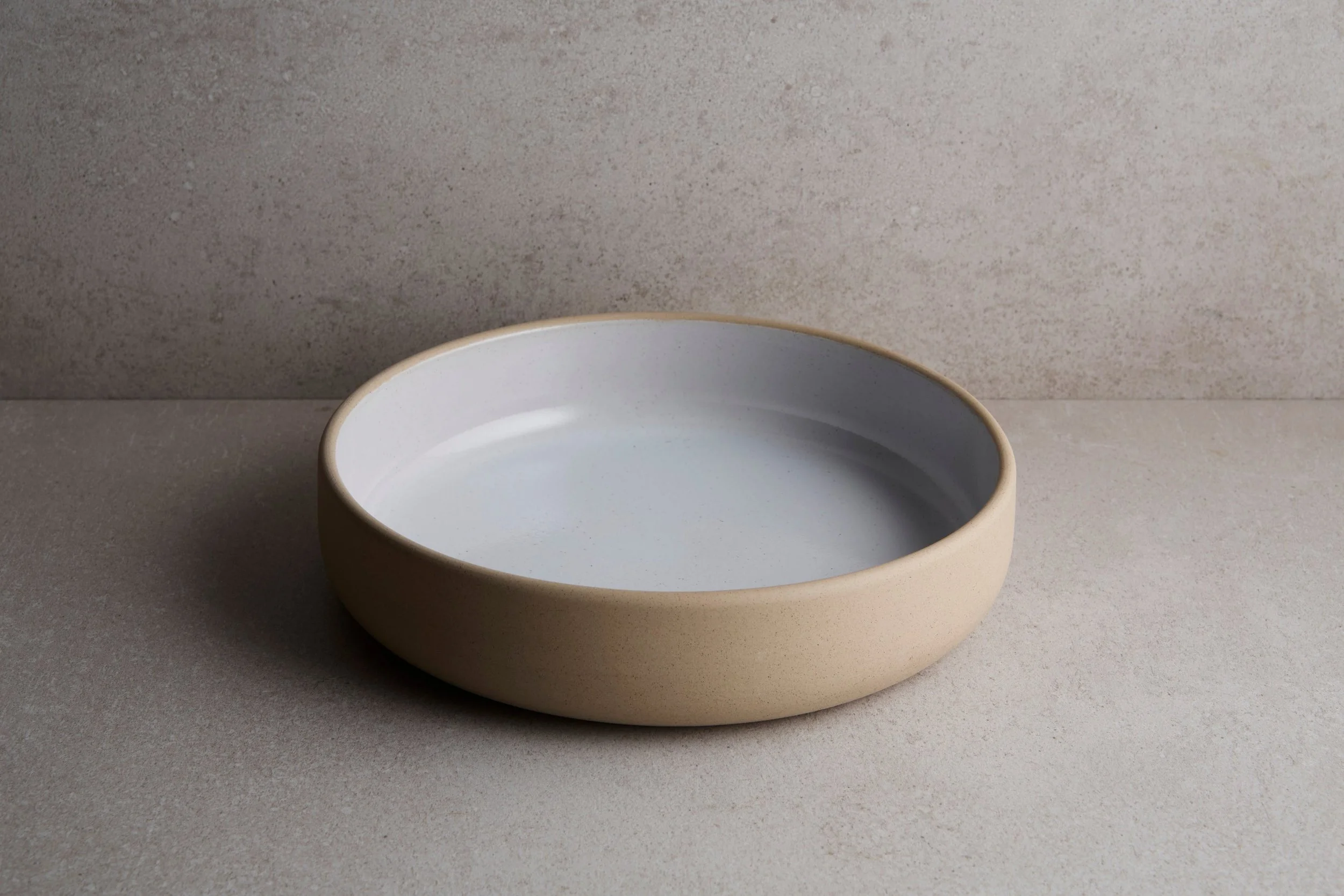 textured-pasta-bowl.jpg