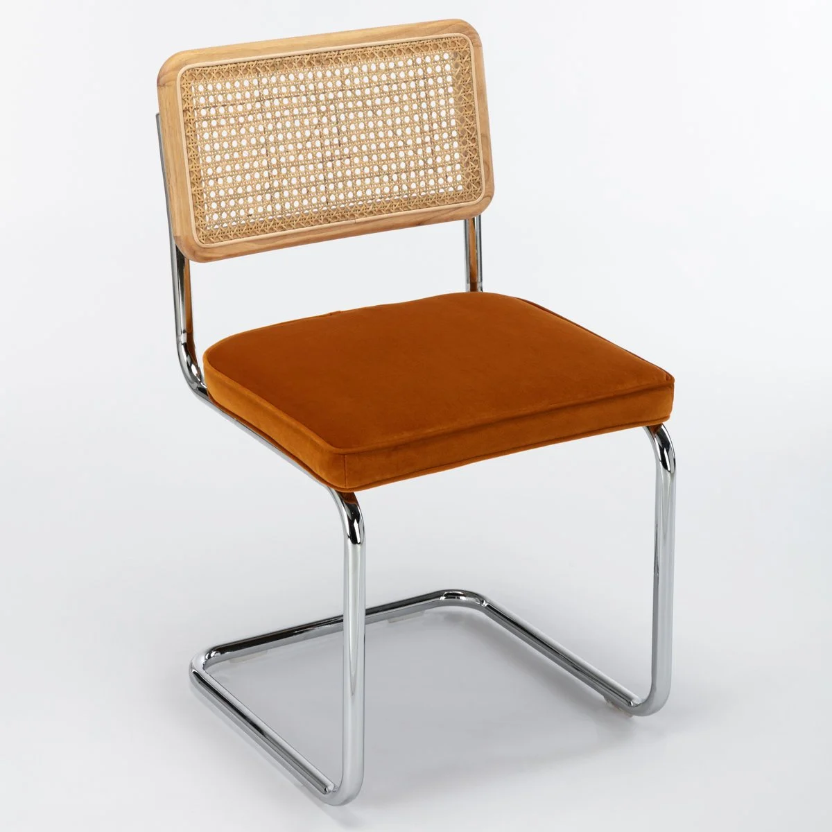 Walsh+Velvet+Side+Chair-754739820.jpg