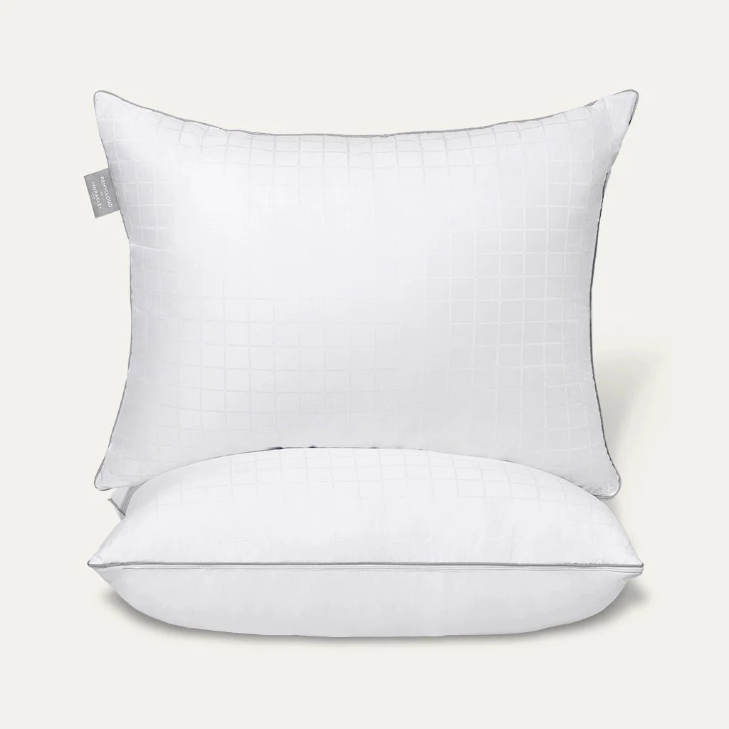 MIR-Shopify2.0-RemyCloud_Pillow-PDP-standard-product-Set_of_2-stacked_2.webp.jpeg