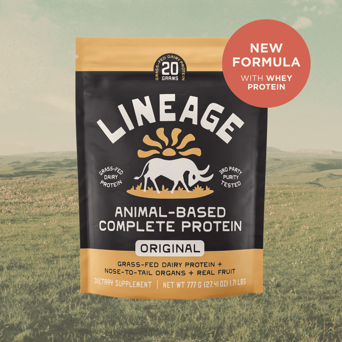 Product-ABC-OG-Dairy.png