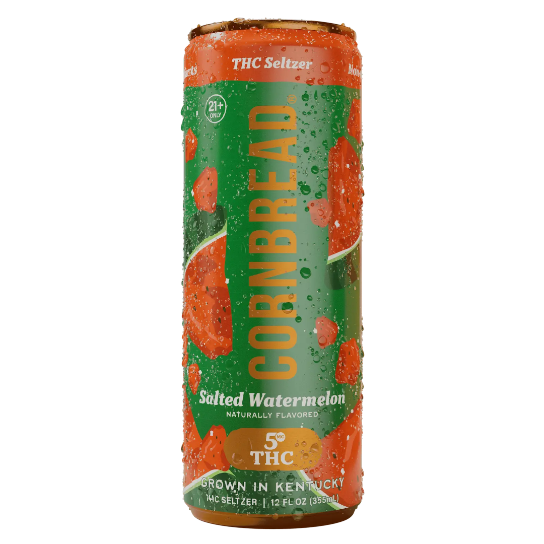 5MG_SW_Front_Condensation-min_1.webp.png