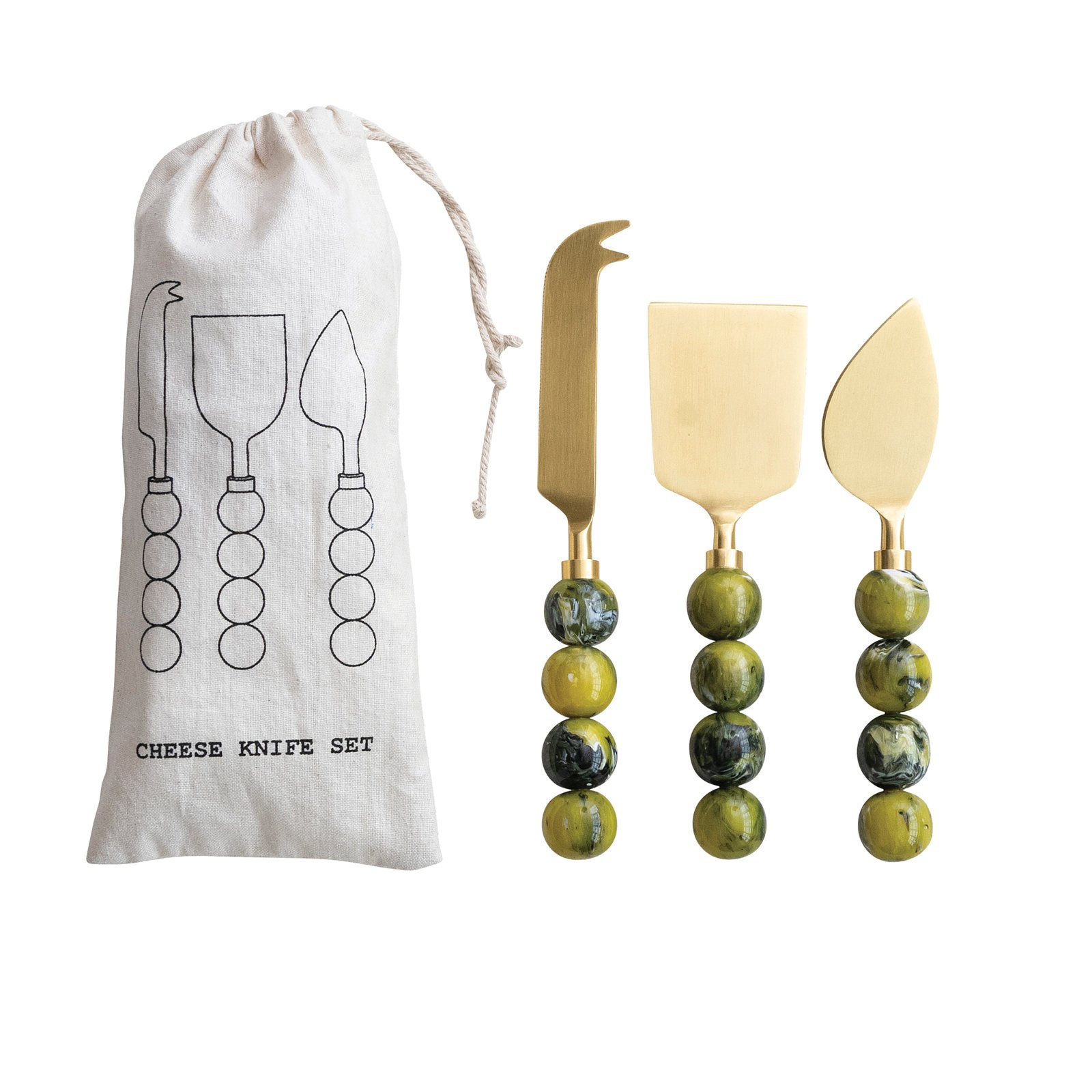 Stainless+Steel+Cheese+Knife+Set+With+Marbled+Resin+Handles.jpg