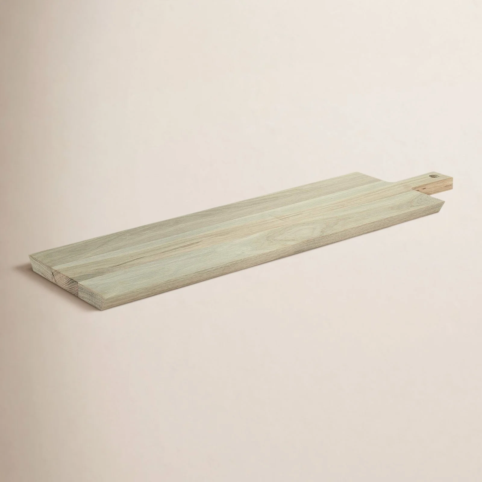 BORDA+Oak+Wood+Cutting+Board-68920237.jpg