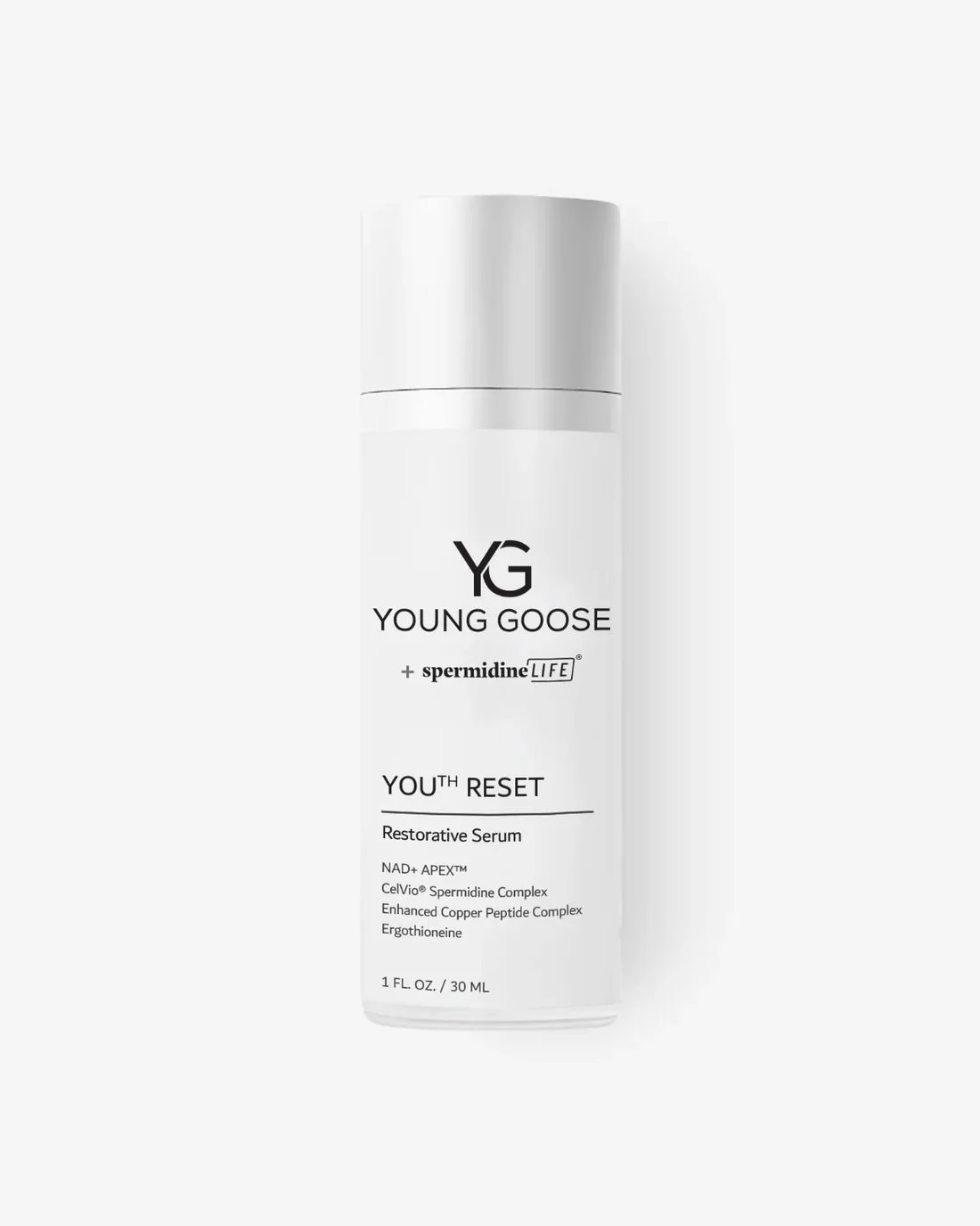 youthreset_1.jpeg
