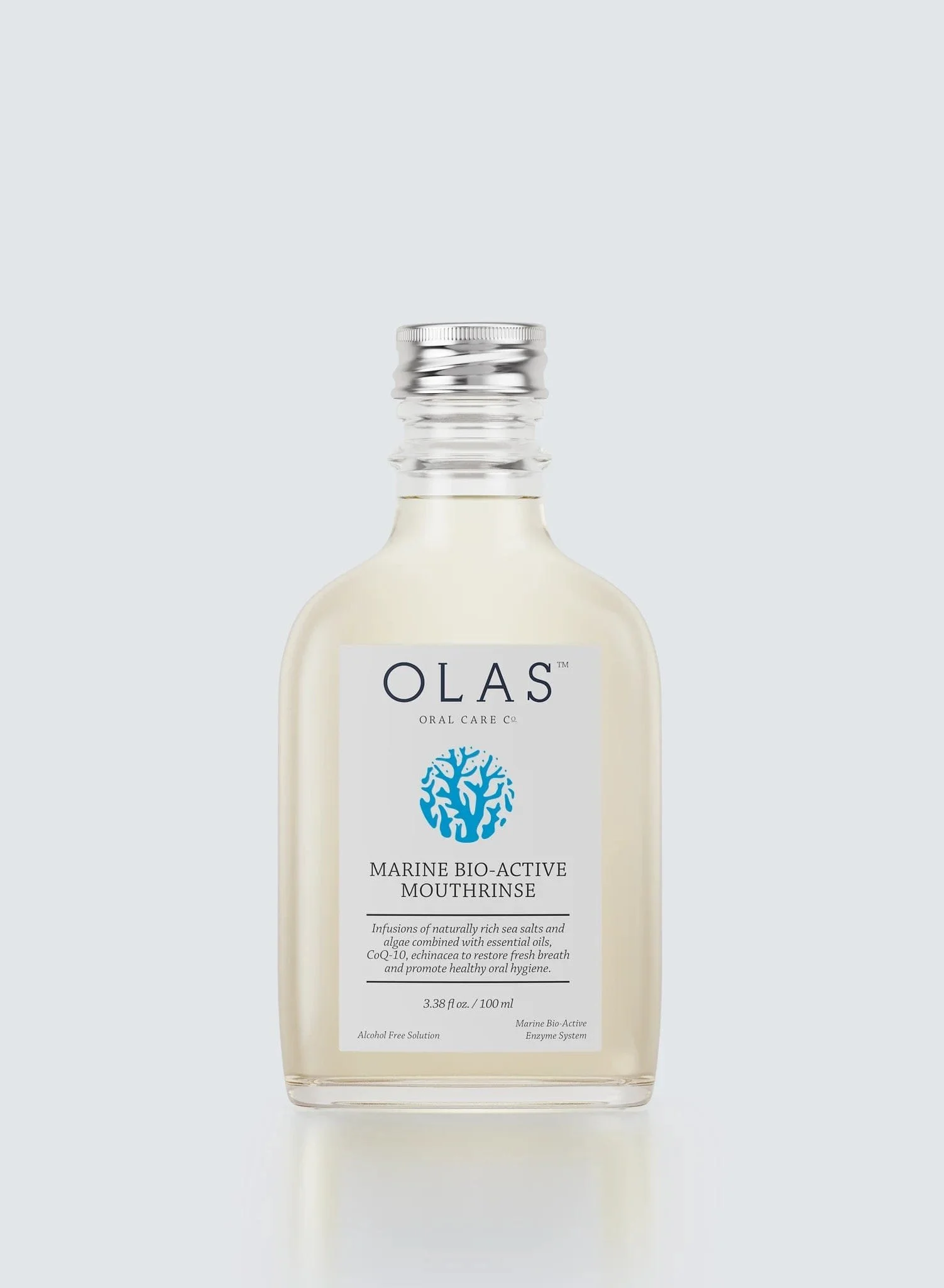 olas-mouthwash-travel-3oz-100ml-olas-mouthrinse-100-ml-861310000117-37280603275435.webp.jpeg