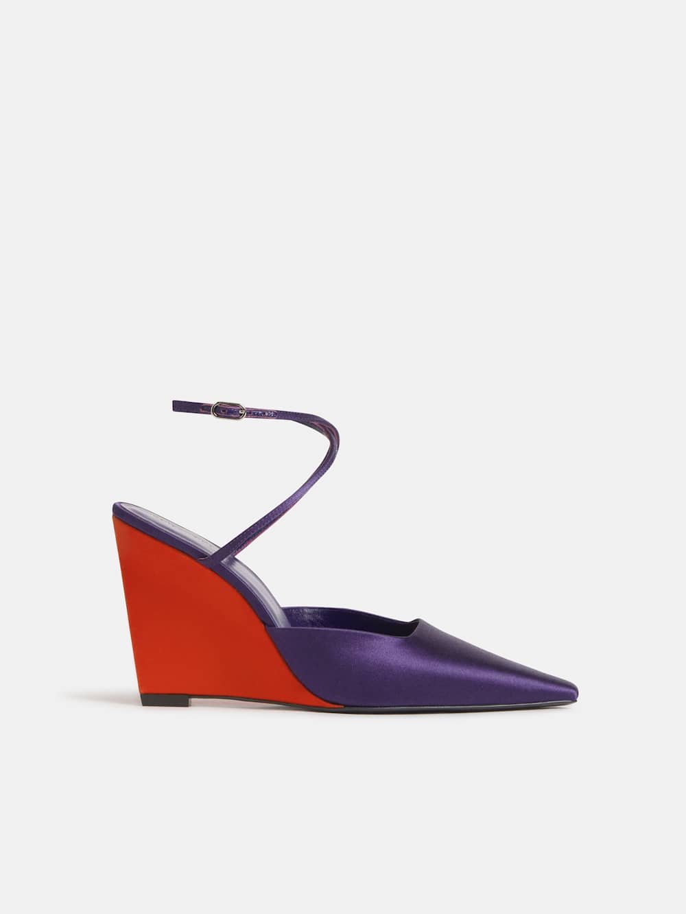 1320387.1.REGAL_SATIN_POPPY_SATIN.jpeg