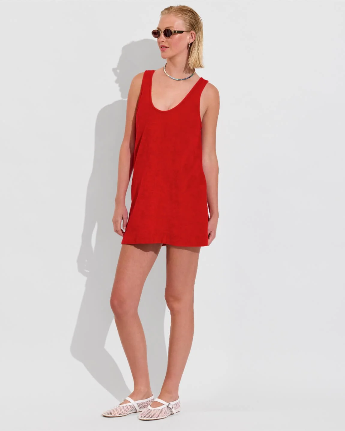 Apparel_TowelToGoDress_SweetChiliHeat_SM_MariaM_Molly_w_SundayTop_SweetChiliHeat_SM1retouch-R3.jpg