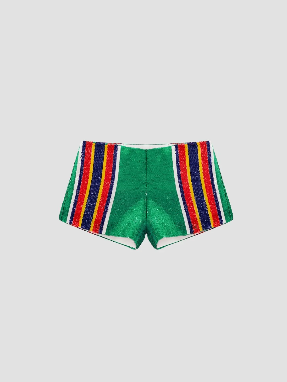 LAVESTE-2_verdeoscuro_cb68c5e9-25c0-4a0a-8932-0634593c108d.jpeg