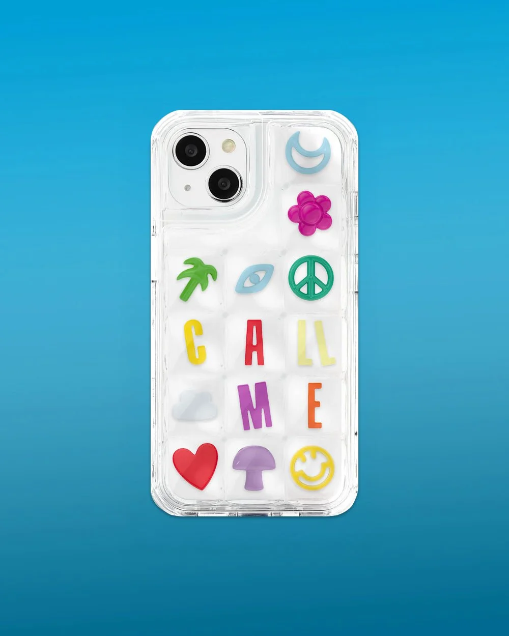 CALLME.jpg