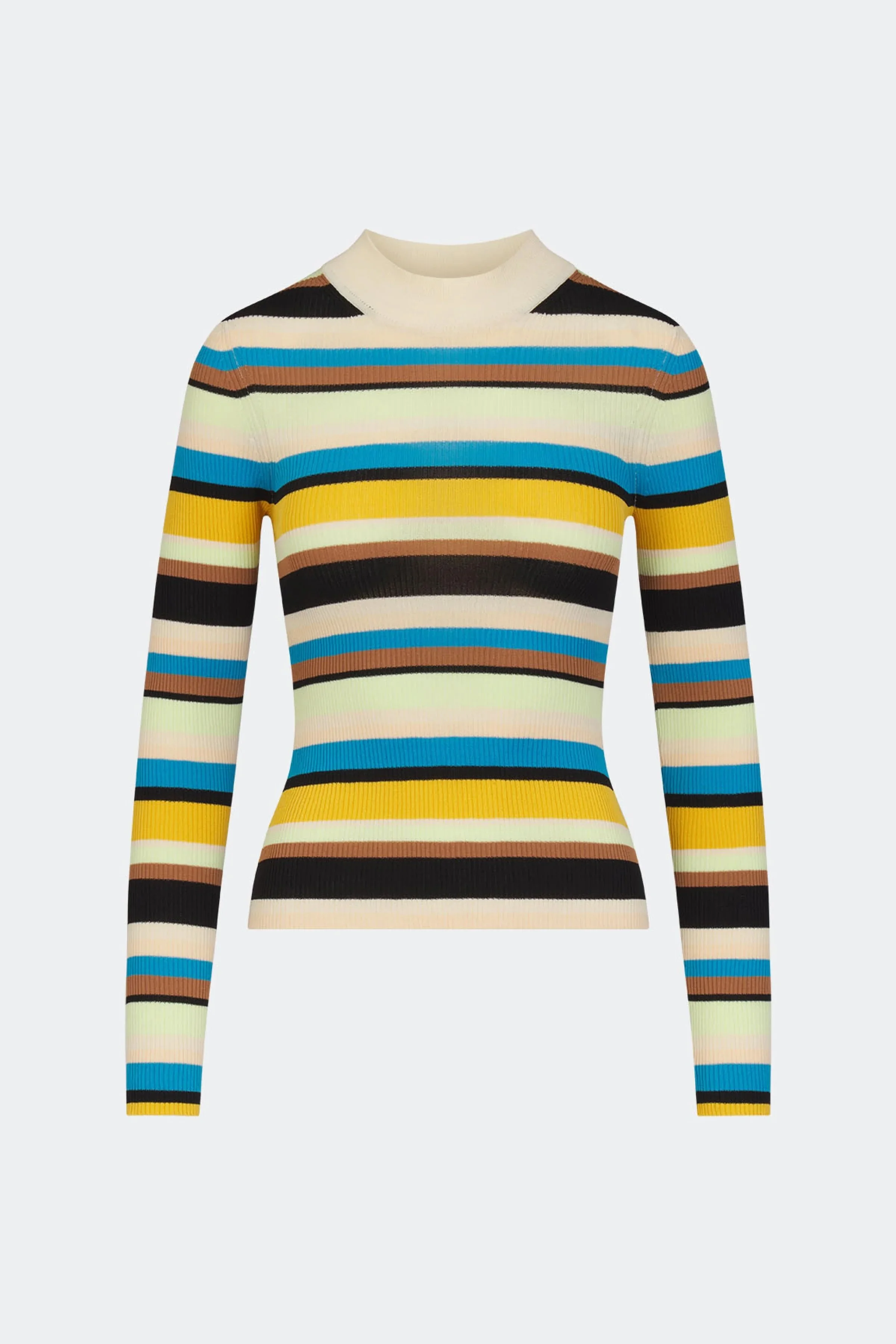 Mika_Knit_Long_Sleeve_Top_In_Ocean_Stripe_2400x.jpeg
