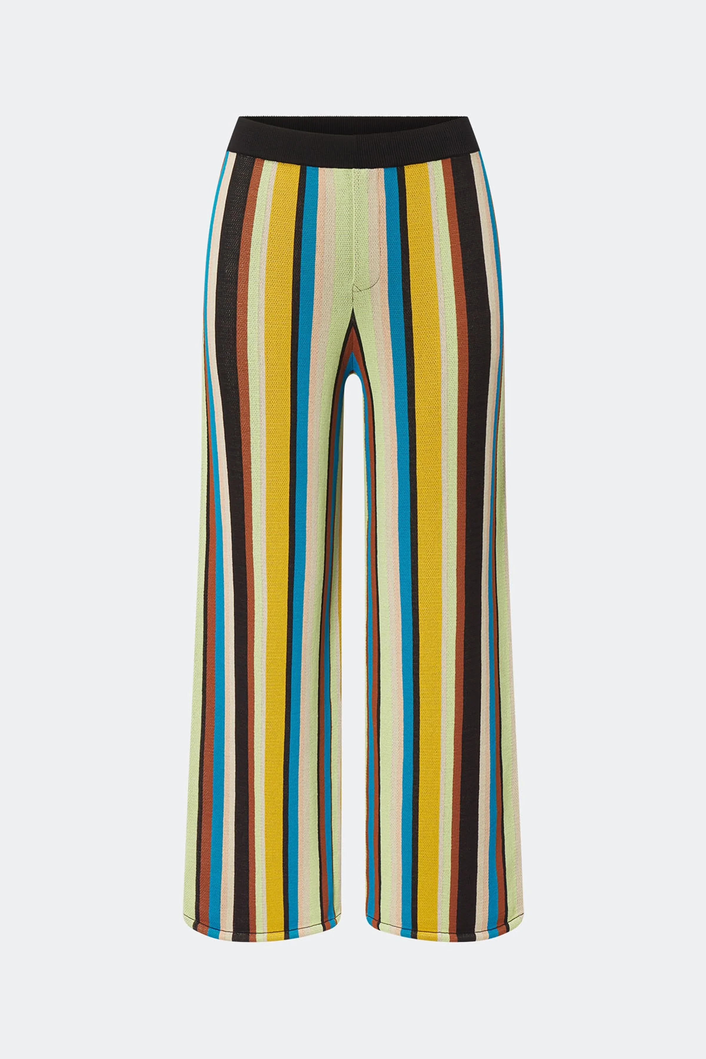 Jabber_Knit_Pant_In_Ocean_Stripe_2400x.jpeg