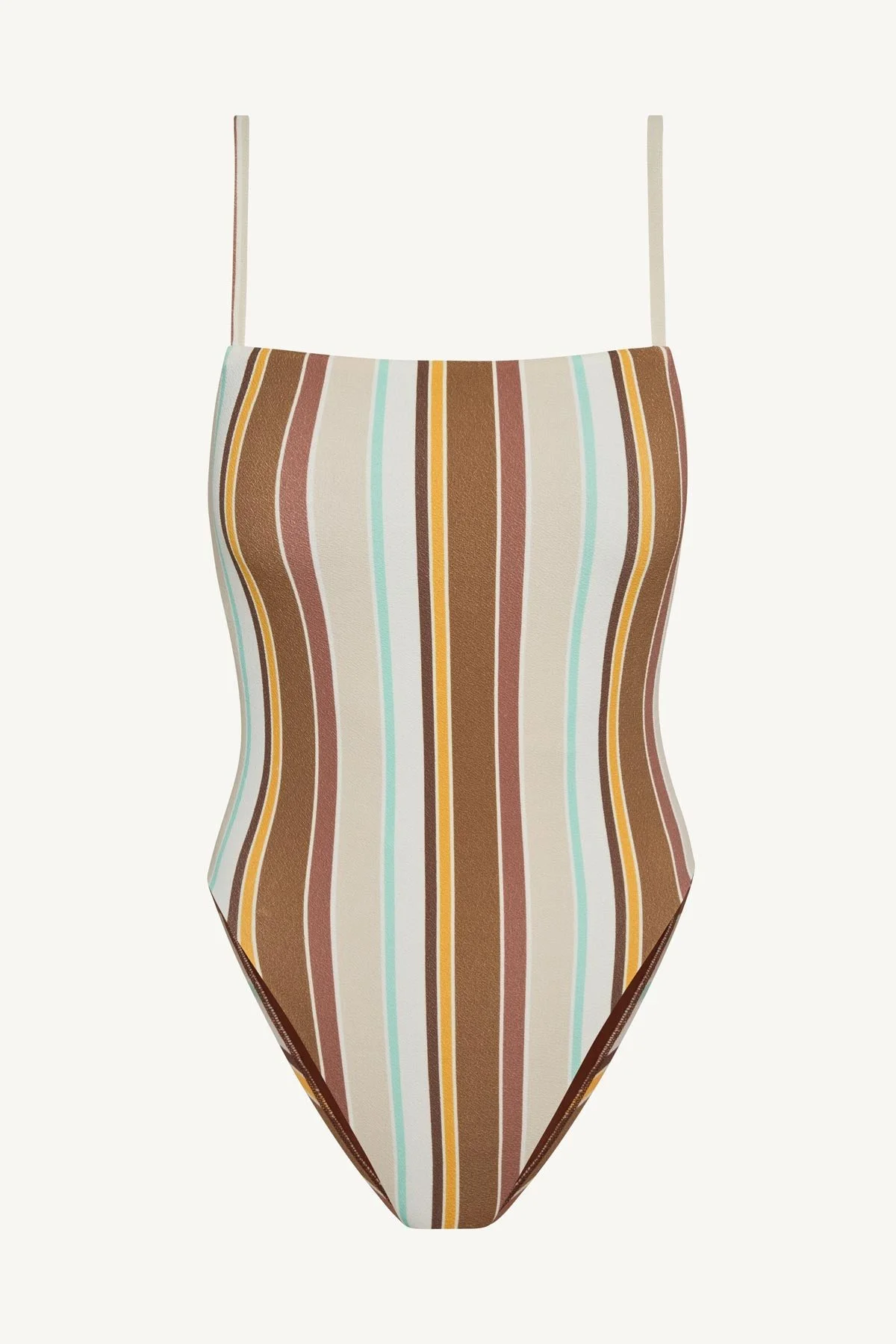 6176599_SandDunesStripe_JennaOnePiece_SDE_FL_F_1efe1eb5-ab01-4971-a569-928e8630ccff_1296x.jpg
