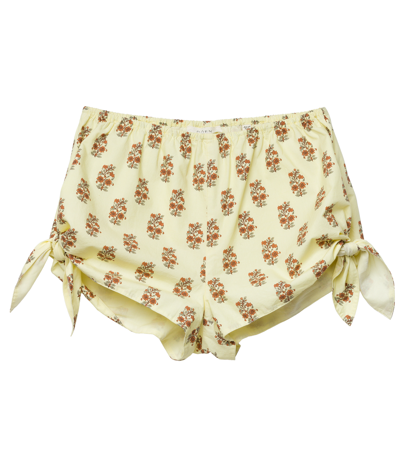 UMA_SHORT_-_DANDELION_GROVE_CLEARFLAT.png