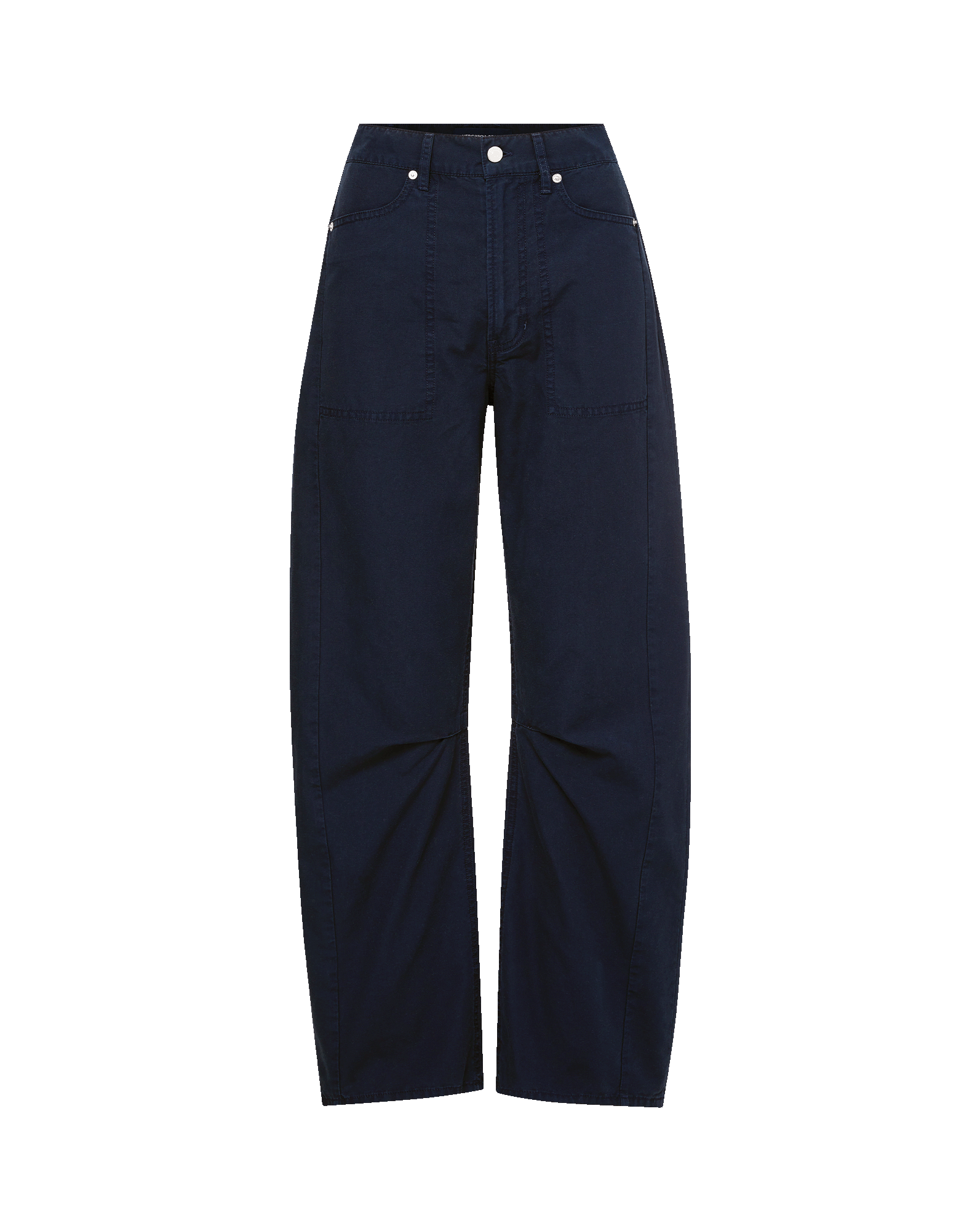 J26079310238NS_NAVY_STONE1_FLAT.png
