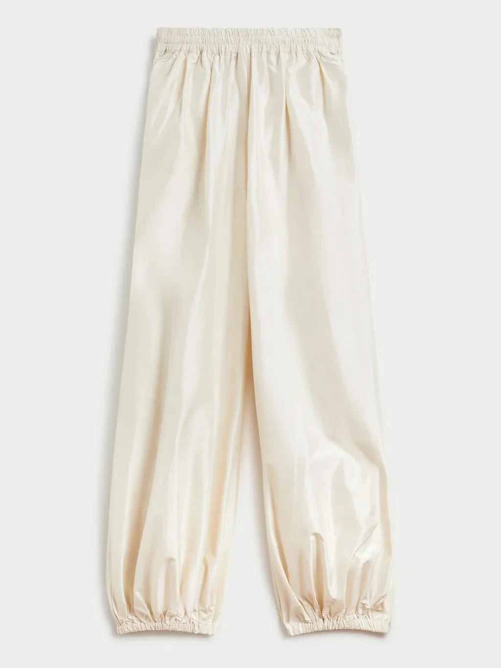3096-129_Sofia_Bone_Silk_Taffeta.jpg.jpeg