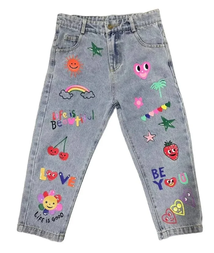 happy-graffiti-art-jeans-lola-the-boys-29835545215078_700x.jpeg