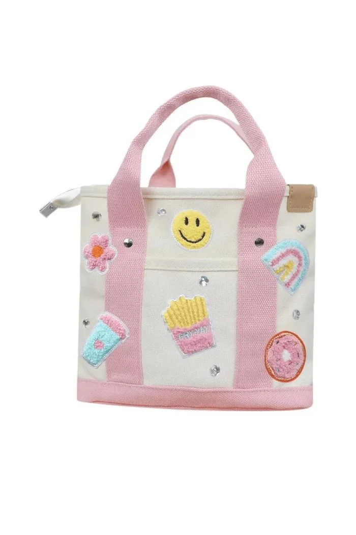 accessories-happy-days-tote-lola-and-the-boys-1234115074_700x.jpeg