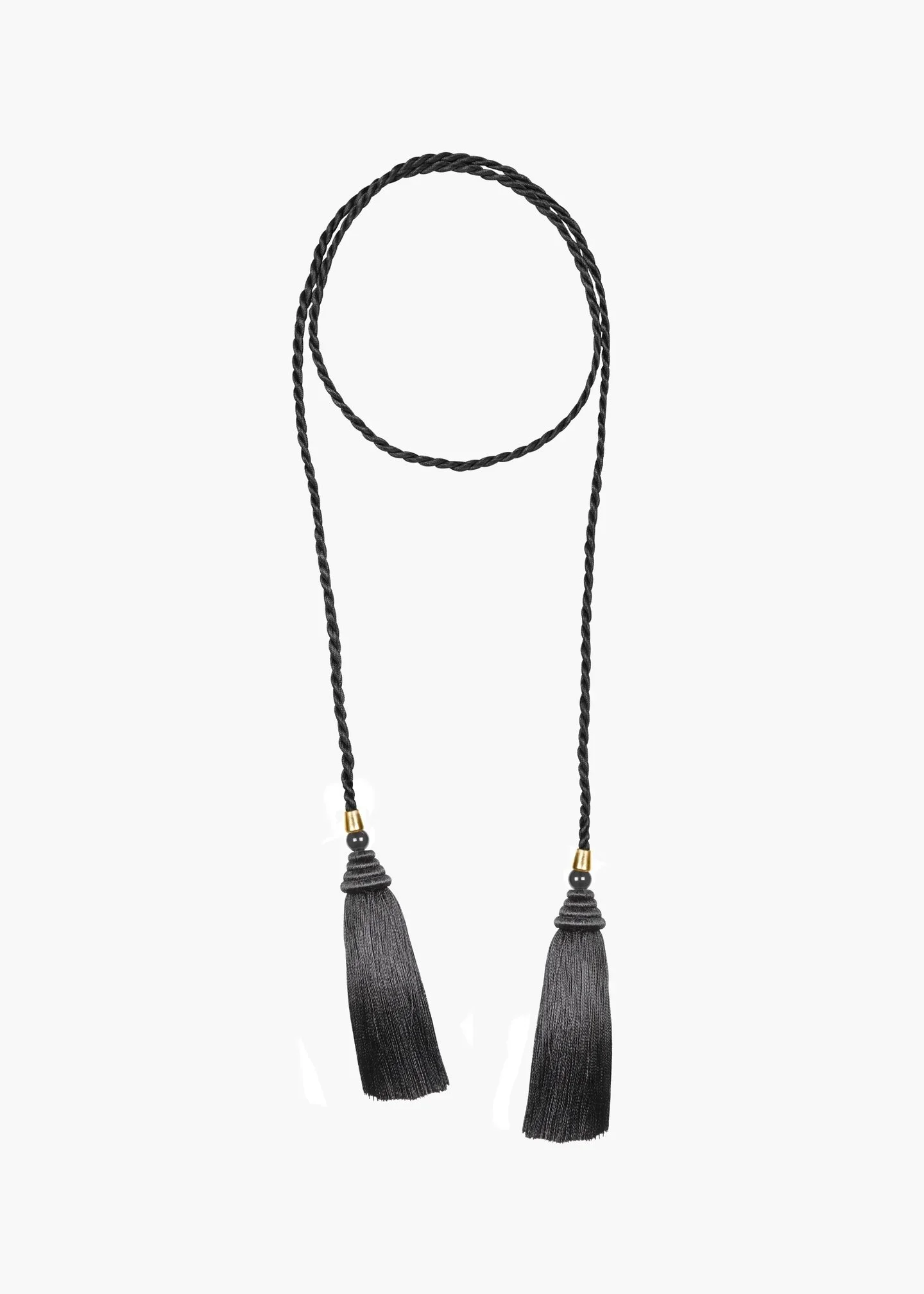 32PD2-black-web-01.jpeg