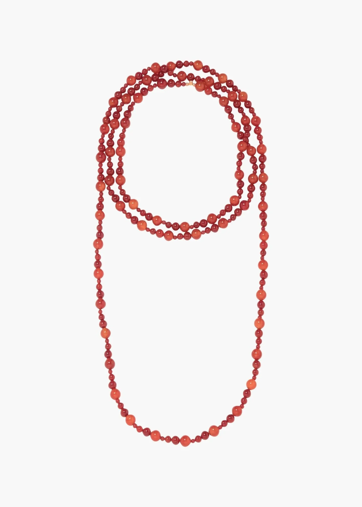 118PD1-carnelian-product.jpeg