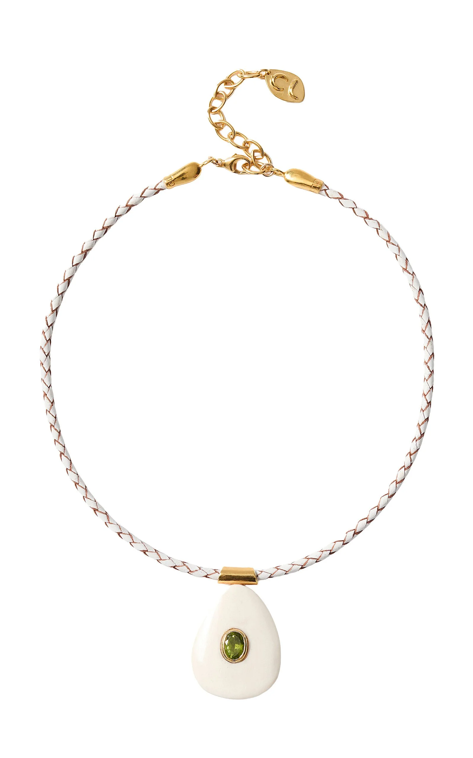 large_chan-luu-white-pebble-necklace-peridot.jpg