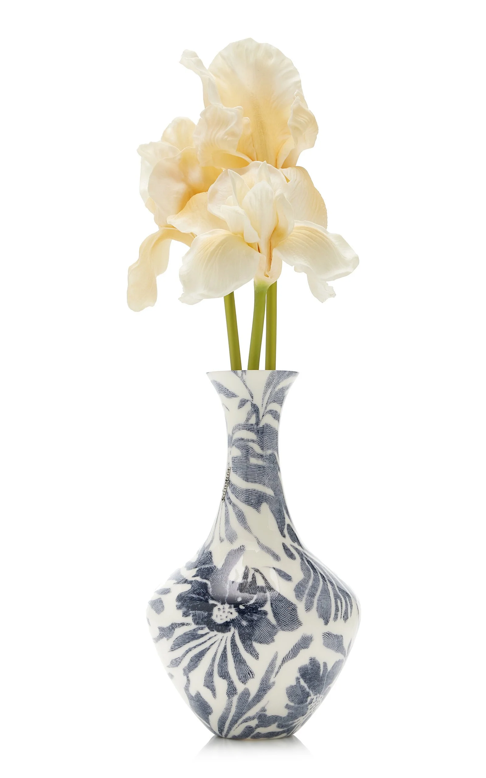 large_cult-gaia-floral-junos-clutch.jpg