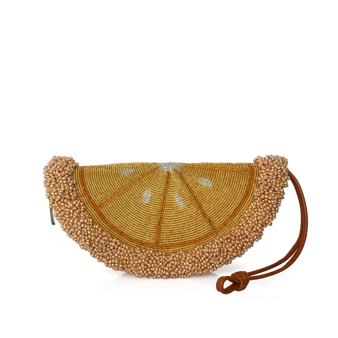 GOLDEN-LEMON-CLUTCH-FRONT_1160x_crop_center.jpg