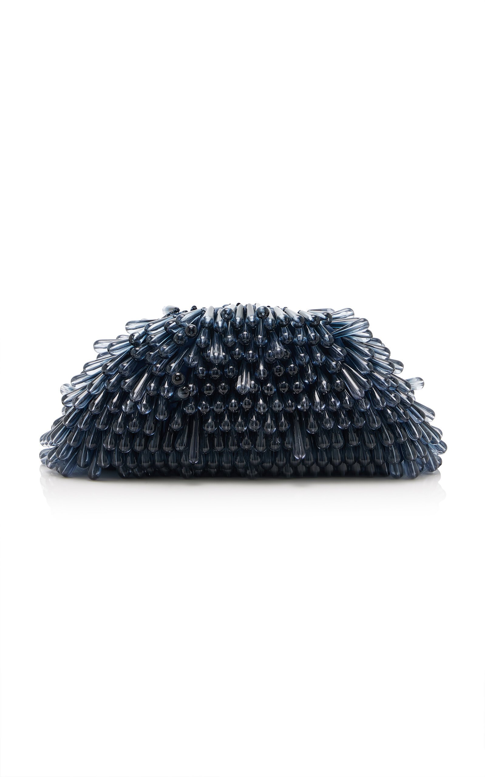 large_cult-gaia-blue-jaala-nano-crossbody.jpg