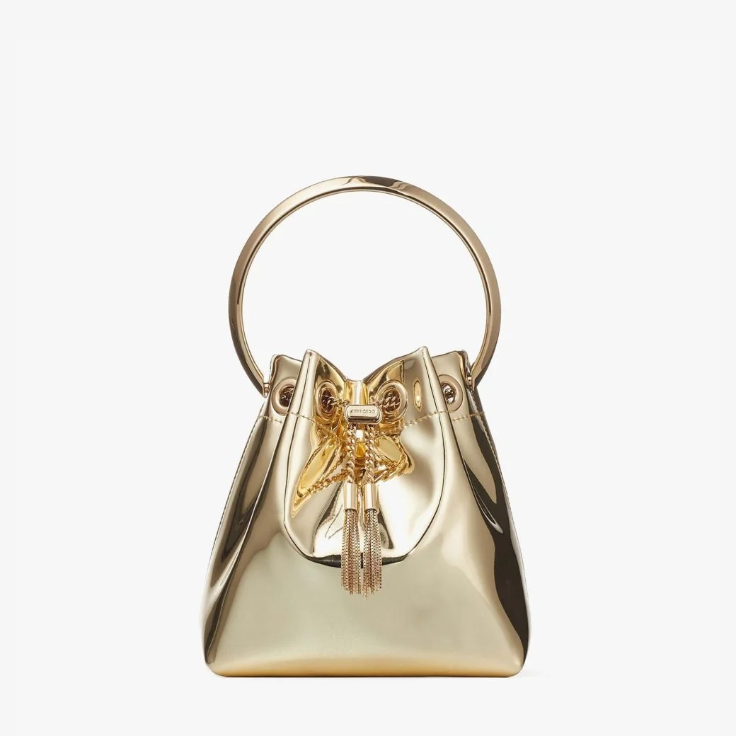 BONBONXVK_OO0022_FRONT_vg04.jpg