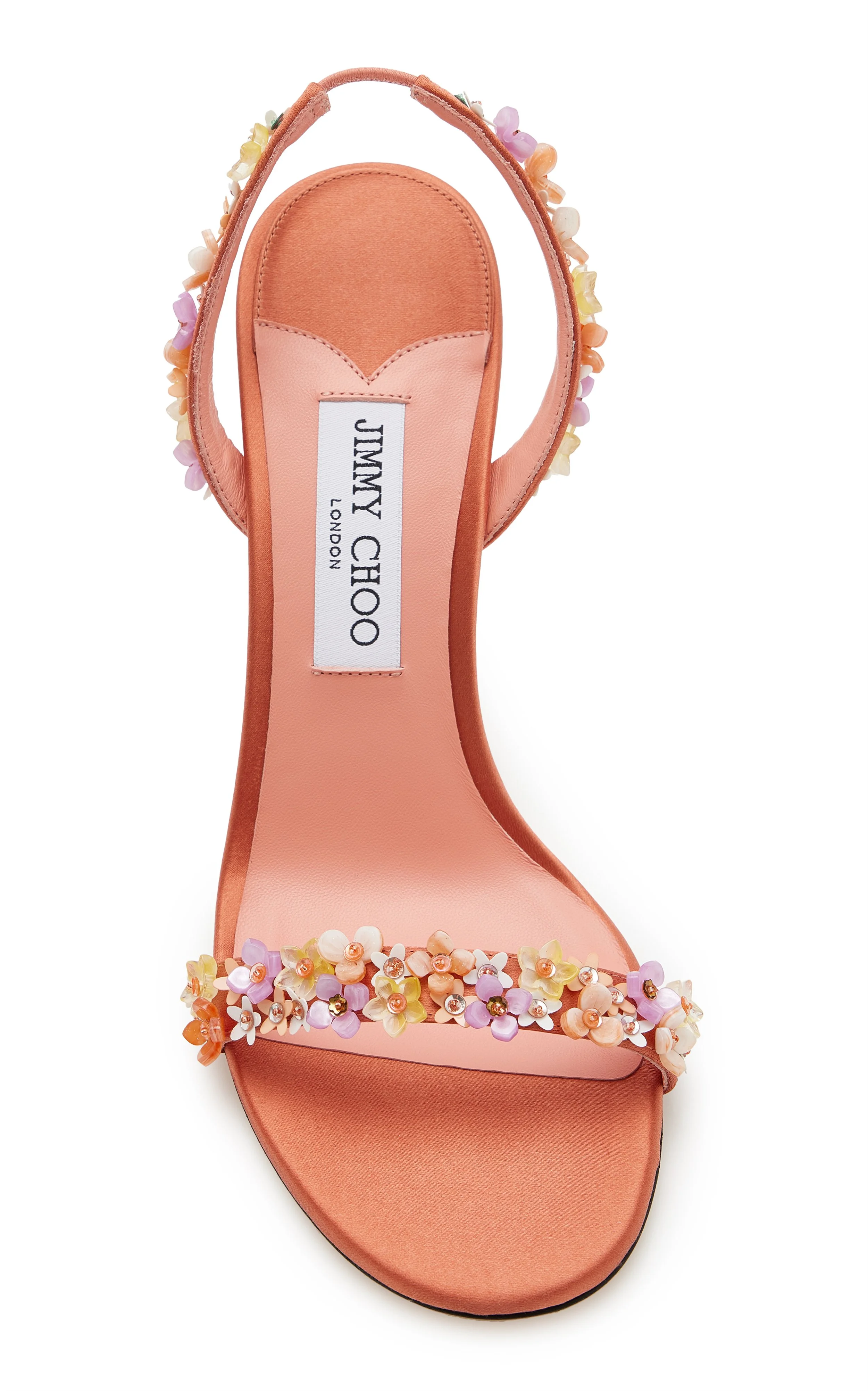 jimmy-choo-pink-jenn-100.jpg