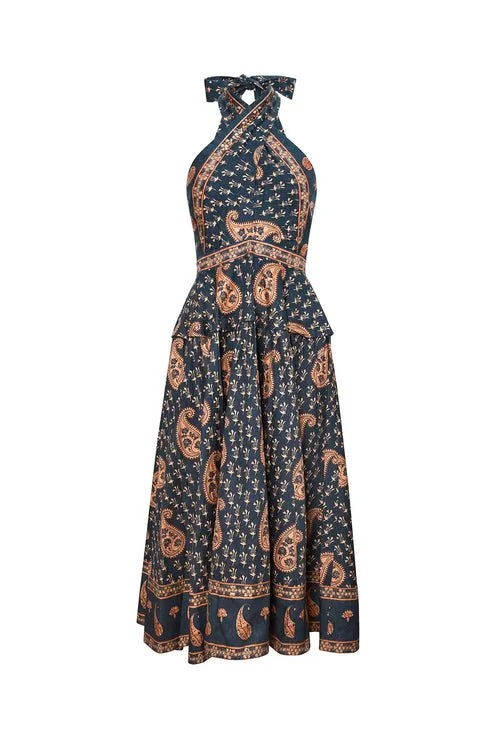 BellamyDress-GlenPaisley-Fall2026-HunterBellNYC-21-resized.webp.jpeg