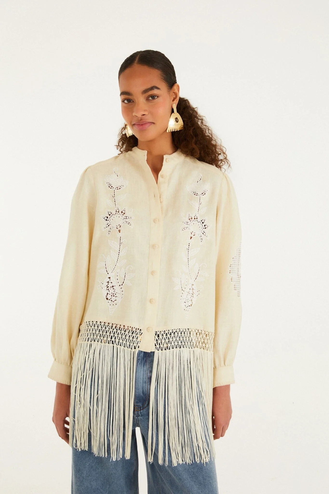 farm-rio-sand-richelieu-long-sleeve-fringes-shirt_356536.jpg